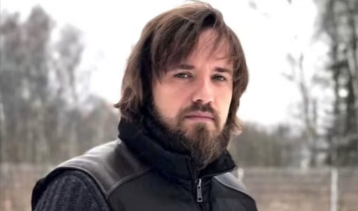 Russischer Waffen-Spion aus Haft geflüchtet - Er sollte an die USA ausgeliefert werden!