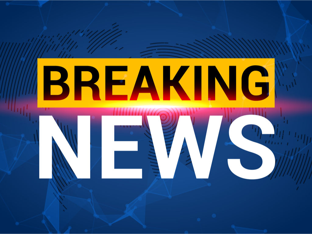 Schüsse in Baden-Württemberg! 18-jähriger erschossen, ein schwer Verletzter!