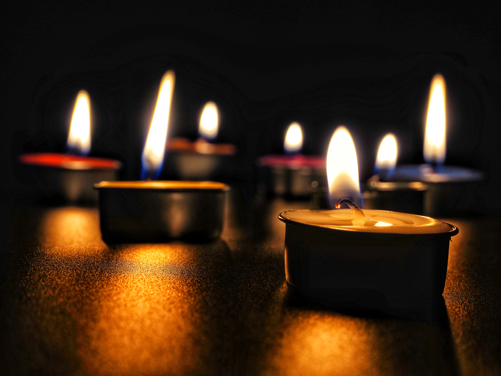 Trauer in Hollywood! US-TV Start tot - alle kannten ihn aus dieser Kult-Serie!