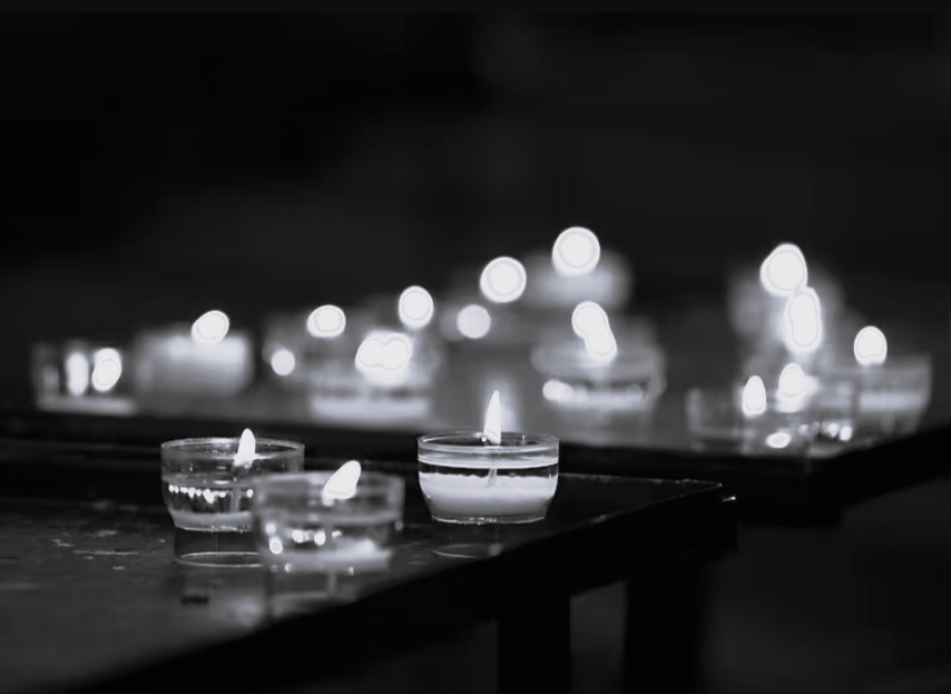 Youtube-Star und Vater sterben bei Flugzeugabsturz - Sie selbst testeten die neue Maschine!