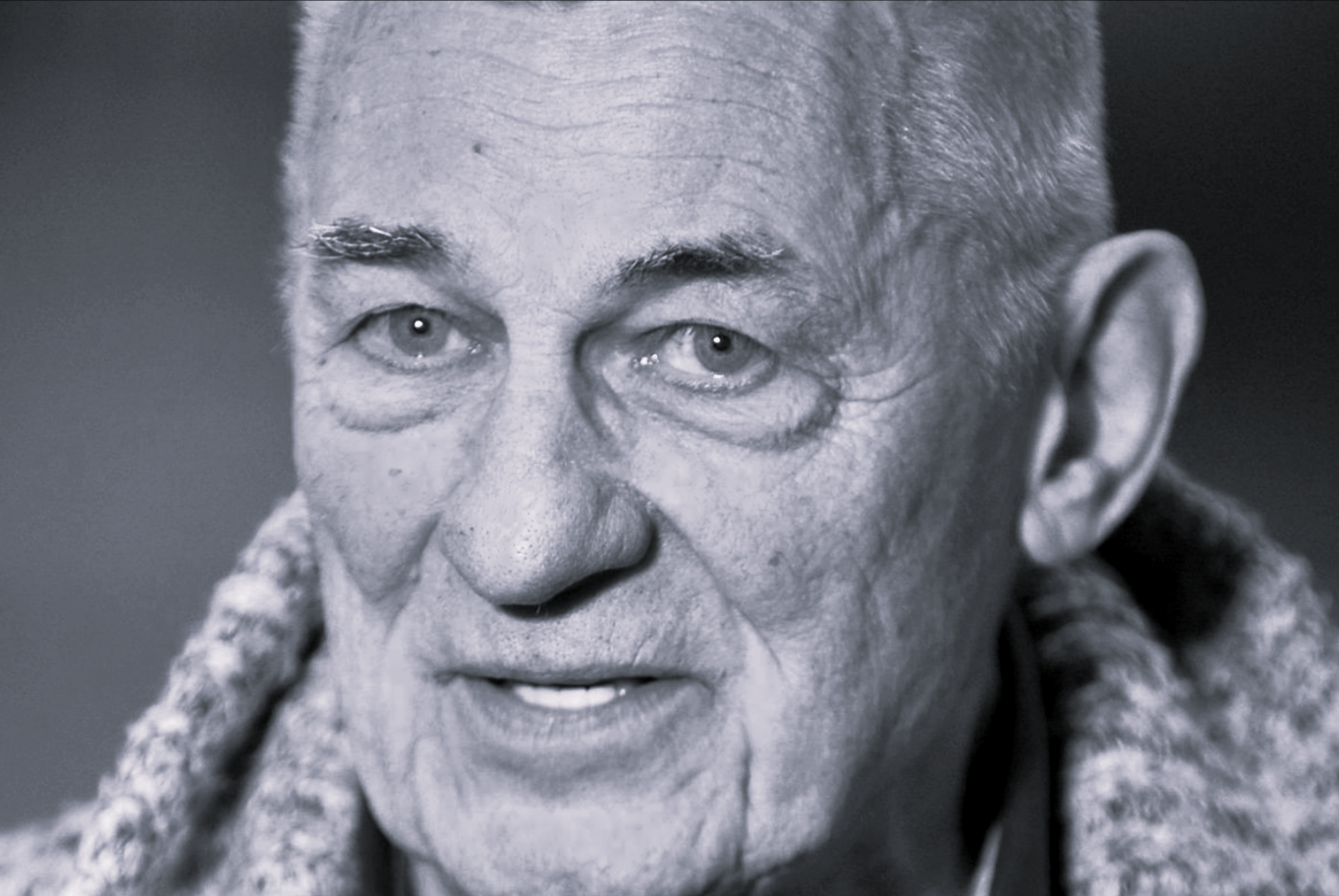 Medizinisches Drama um Heinz Hoenig noch viel schlimmer! Zu schwach für notwendige Herzoperation