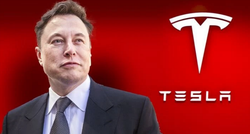 Elon Musk verklagt Kind auf 2 Millionen Dollar! Einfach herzlos! Multi-Milliardär Elon Musk verklagt 14-jährigen