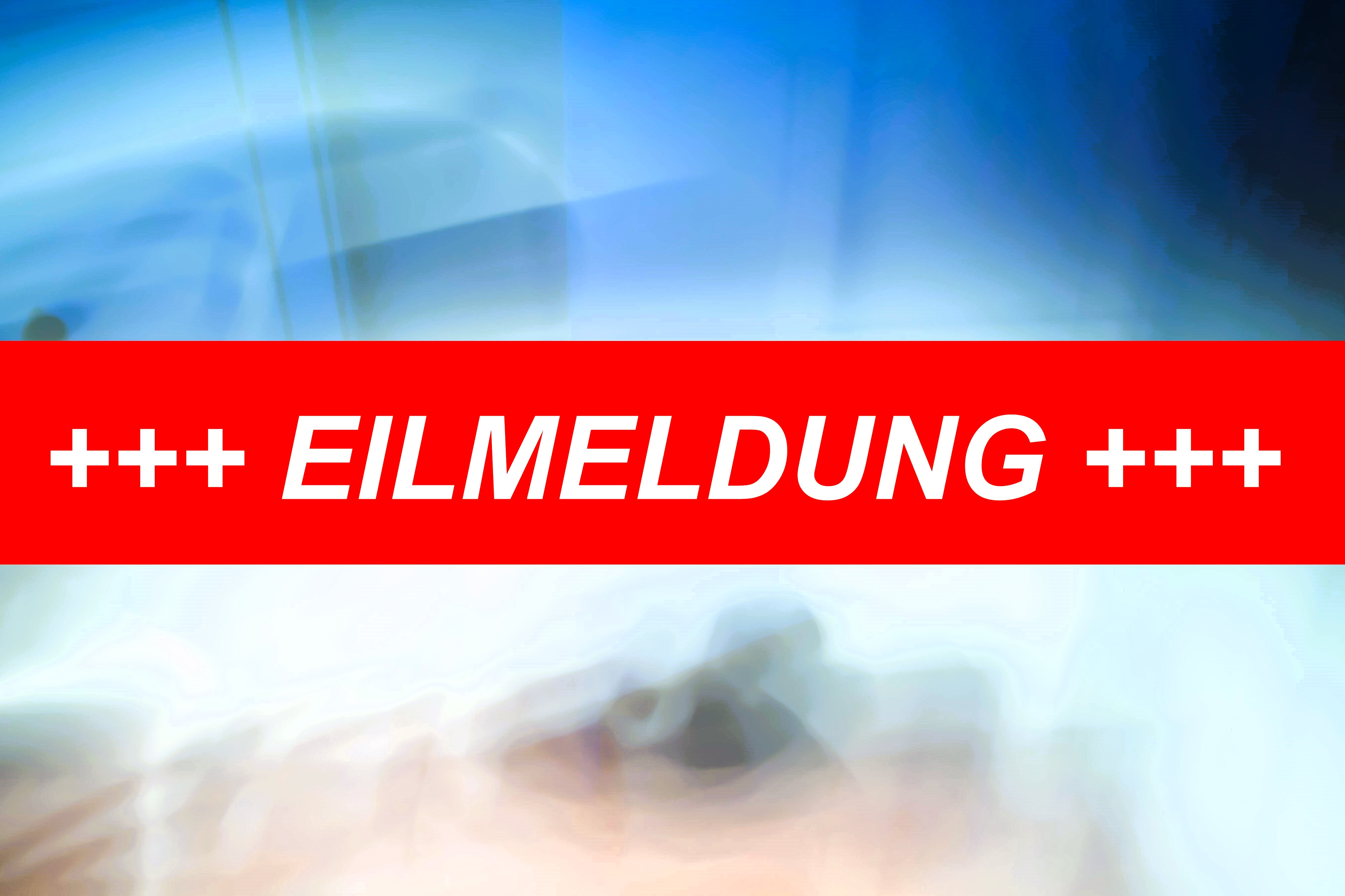 Terroralarm am Hauptbahnhof! Mann greift Passanten mit Messer an und flüchtet! Polizei löst Großfahndung aus!