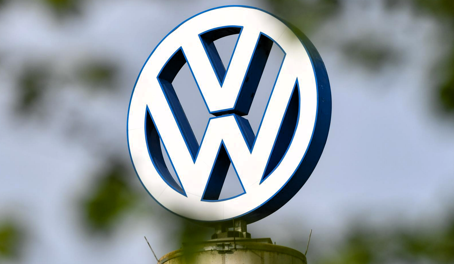 VW am Ende! 30.000 Arbeitsplätze wackeln - Krise bei VW schlimmer als gedacht!