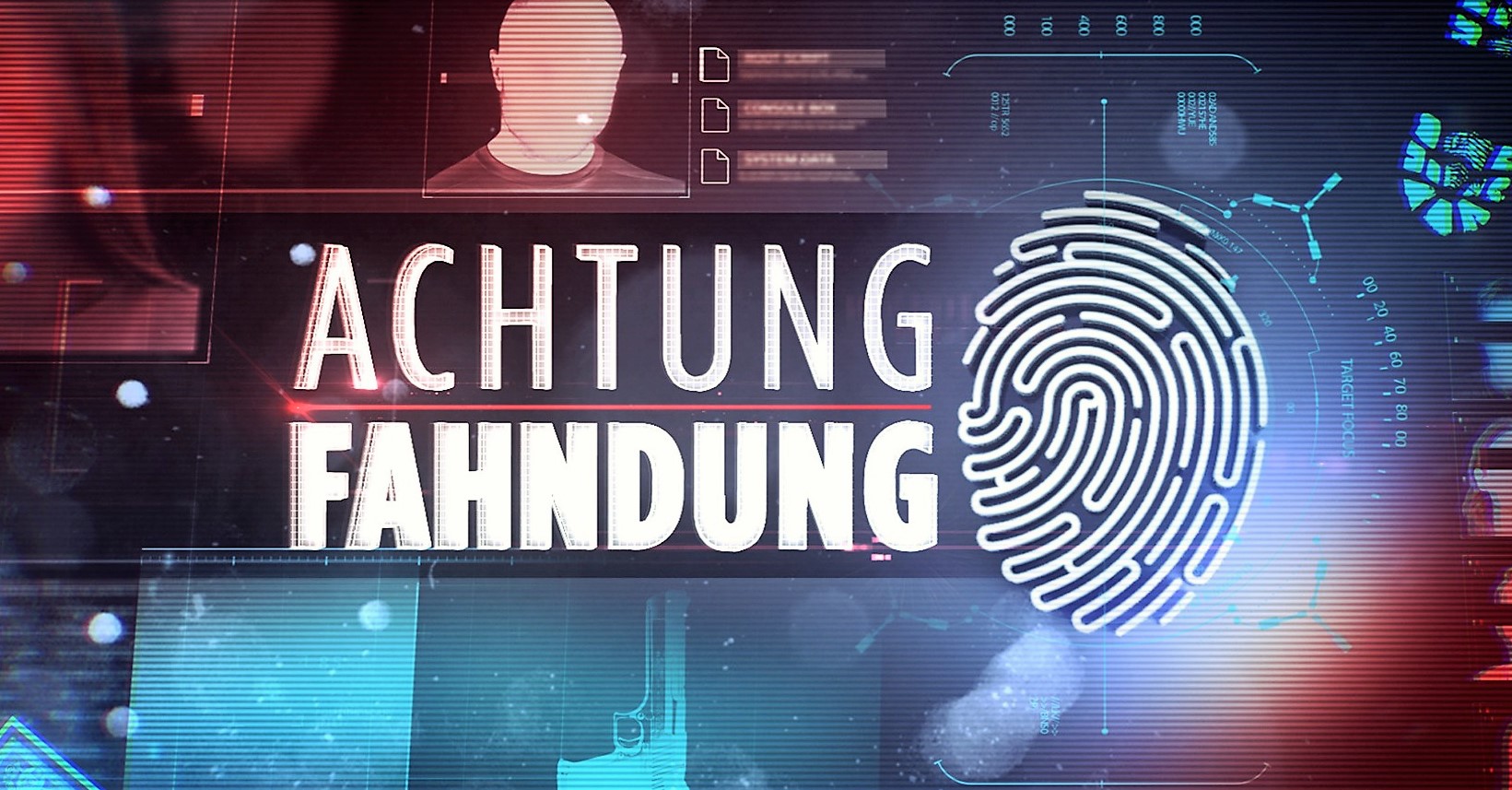 Polizei sucht verschwundenes 14-jähriges Mädchen! Sie hatte sich noch verängstigt bei ihrem Bruder gemeldet