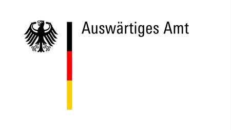 Deutscher in Russland festgenommen: Russischer Geheimdienst wirft ihm Spionage und Sabotage vor!