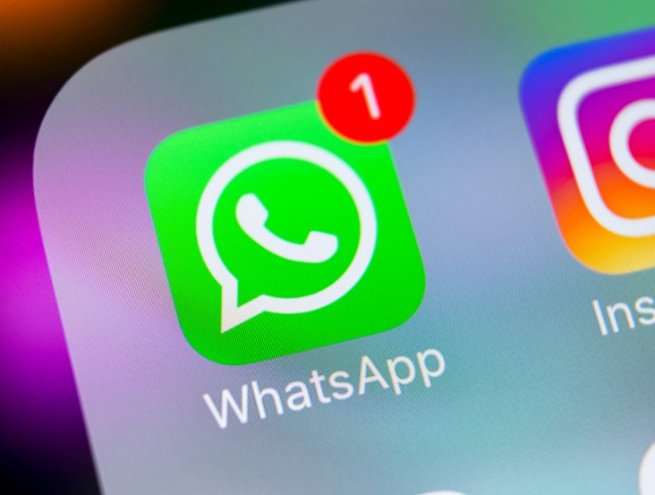 WhatsApp wird 2025 abgeschaltet – So retten Sie Ihre Chats rechtzeitig!