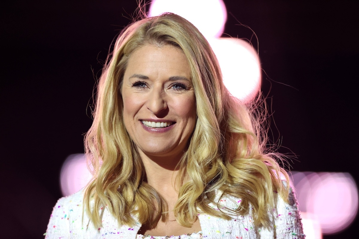 Stefanie Hertels Jubiläumsausstellung zieht weiter – Greiz ist die nächste Station