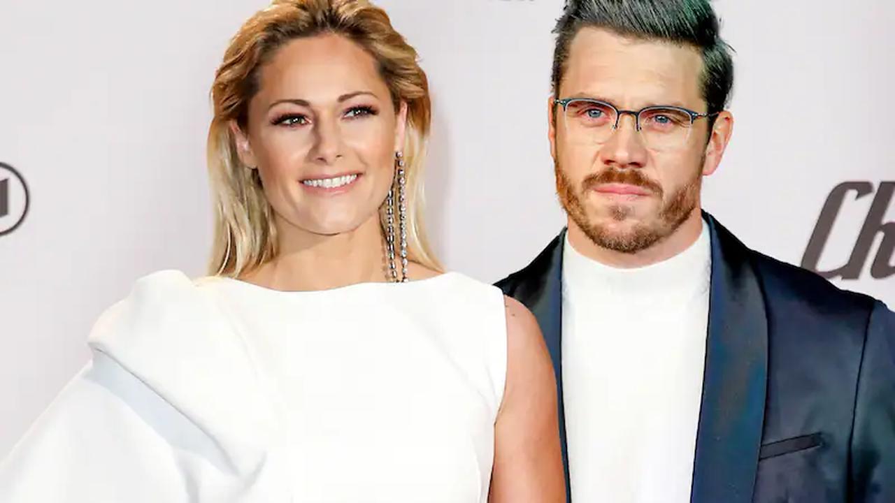 Helene Fischer & Thomas Seitel: Liebes-Aus am Ammersee? – Thomas ist seit Wochen verschwunden!