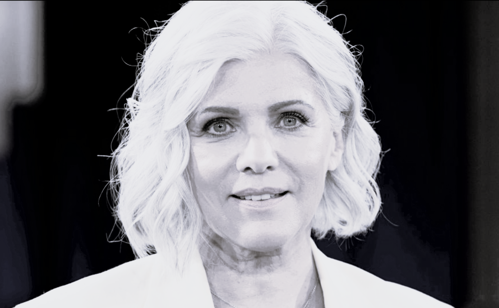 Birgit Schrowange: TV-Rückkehr verschoben aufgrund von Krankheit