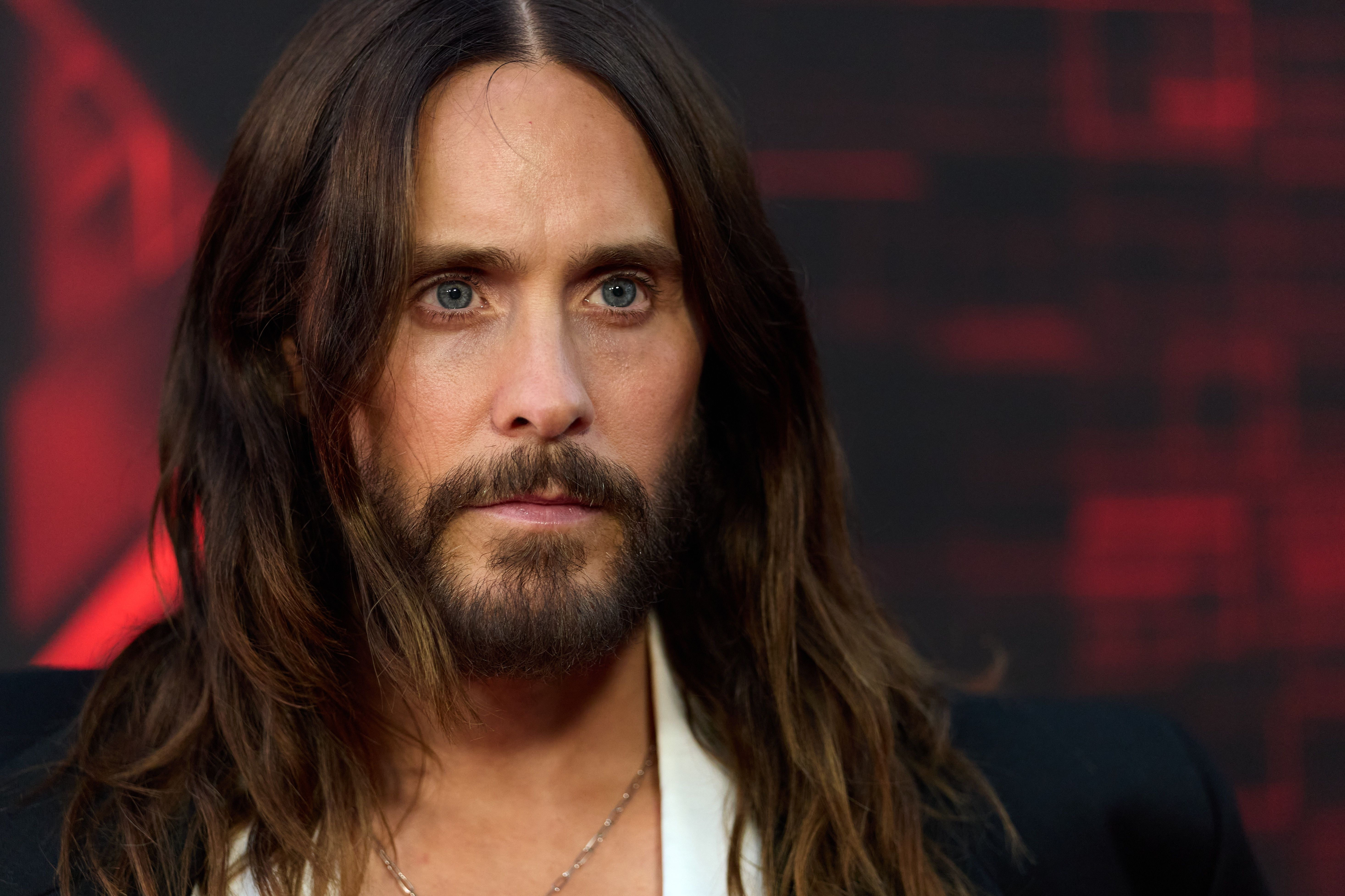 Jared Leto in controverse: BBC-docu brengt zware beschuldigingen naar voren