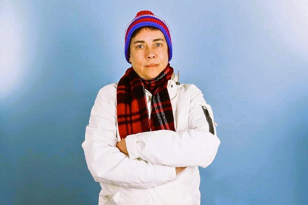 Wettervorhersage für diese Woche: Kommt der Winter? Oder bleibt die Wärmeglocke über Deutschland hängen?