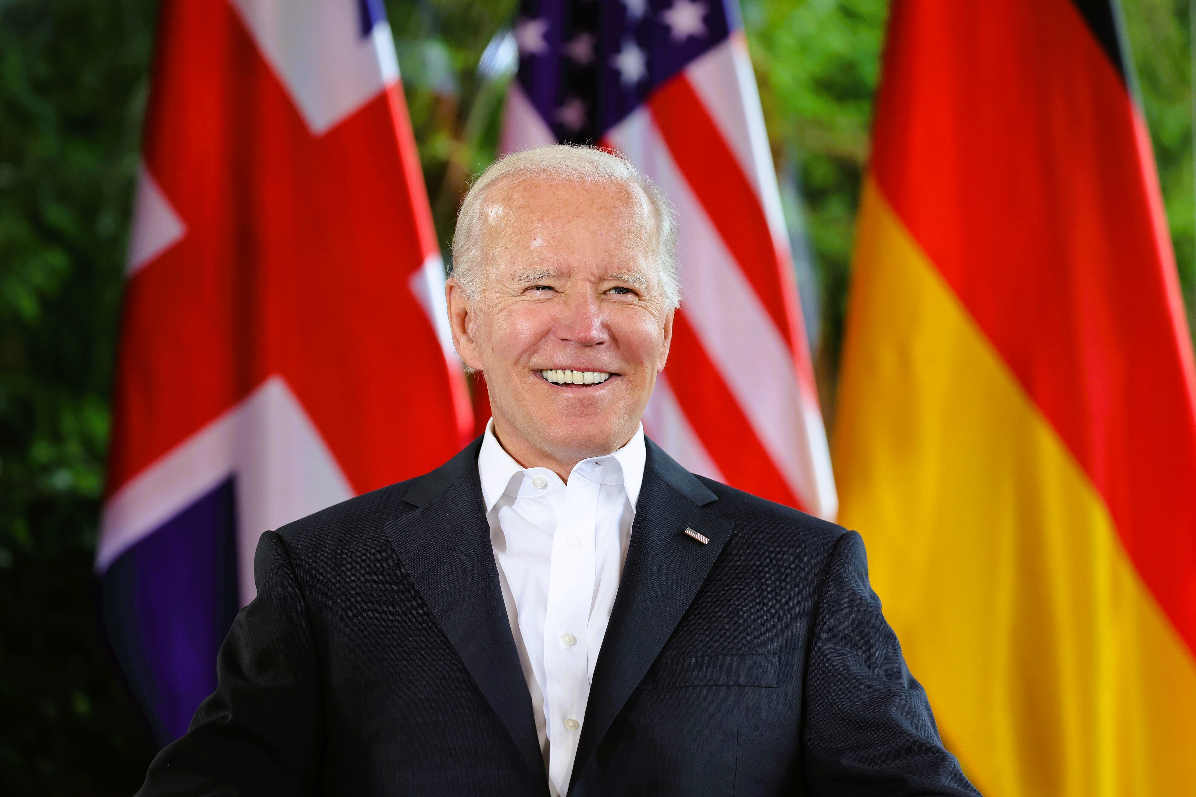 Amerikaner ködern russische Offiziere! – CIA will Putins Offiziere und Agenten abwerben!