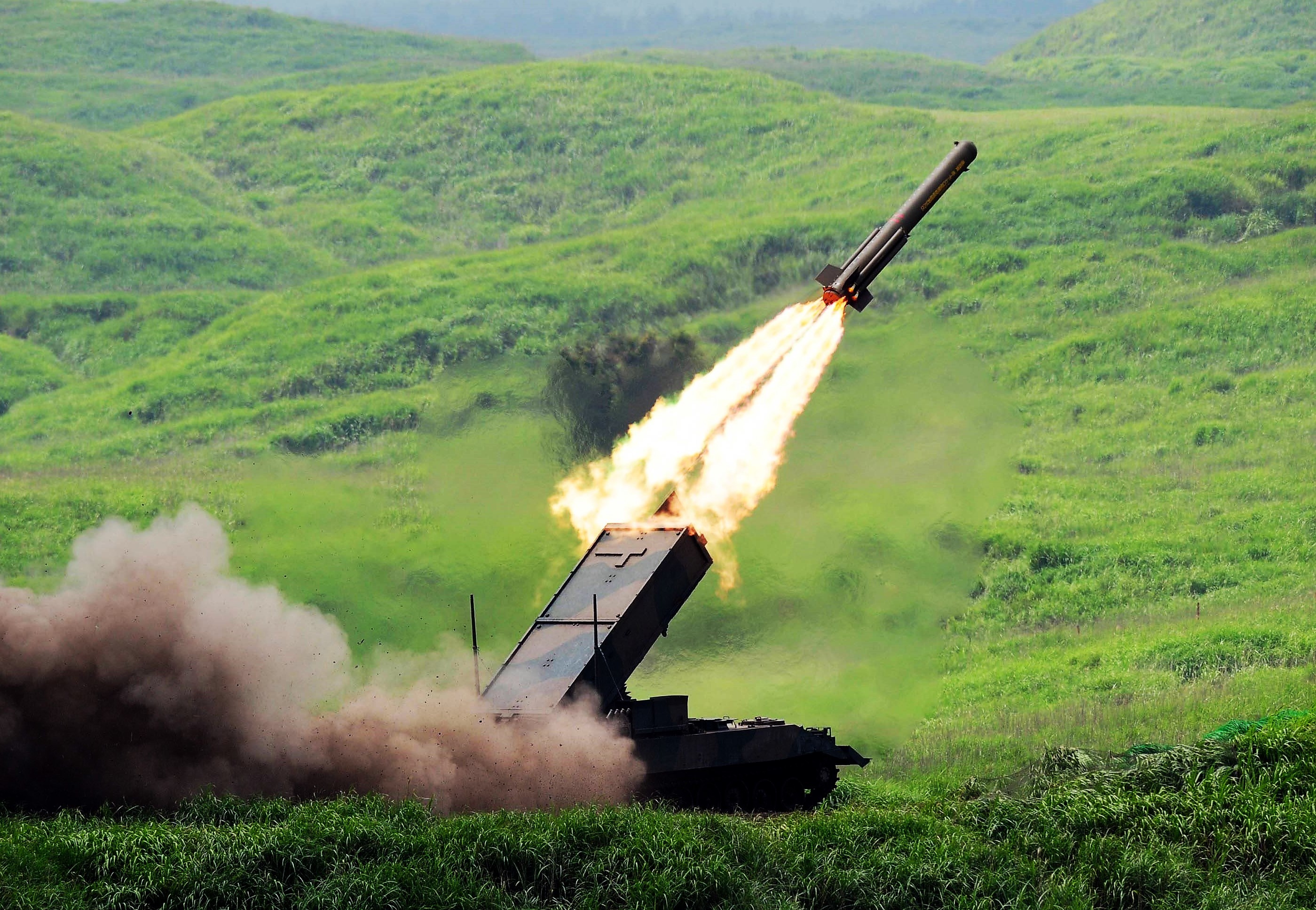 Raketen treffen Sitzung von russischem Militärstab! Ukrainische Armee meldet erfolgreichen Angriff