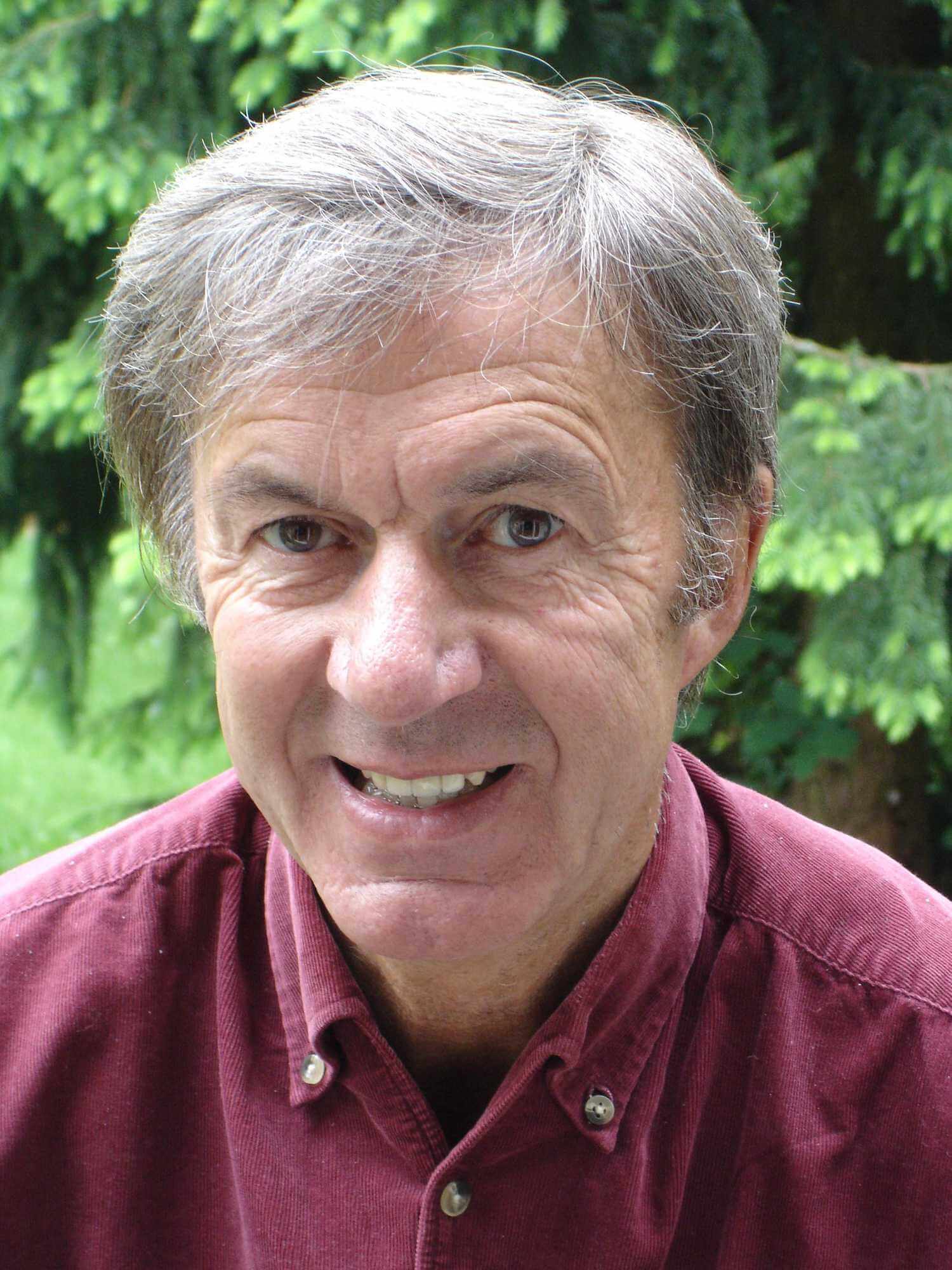 Vermisst! Polizei bittet um Mithilfe bei Suche nach verschollenem Rentner - sogar Bahnstrecke gesperrt!