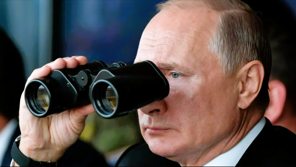 Putins ist ein "Kannibale"! Raketenangriff tötet Mutter und Kind! Empörung und Wut nach Angriffen auf zivile Ziele immer größer!