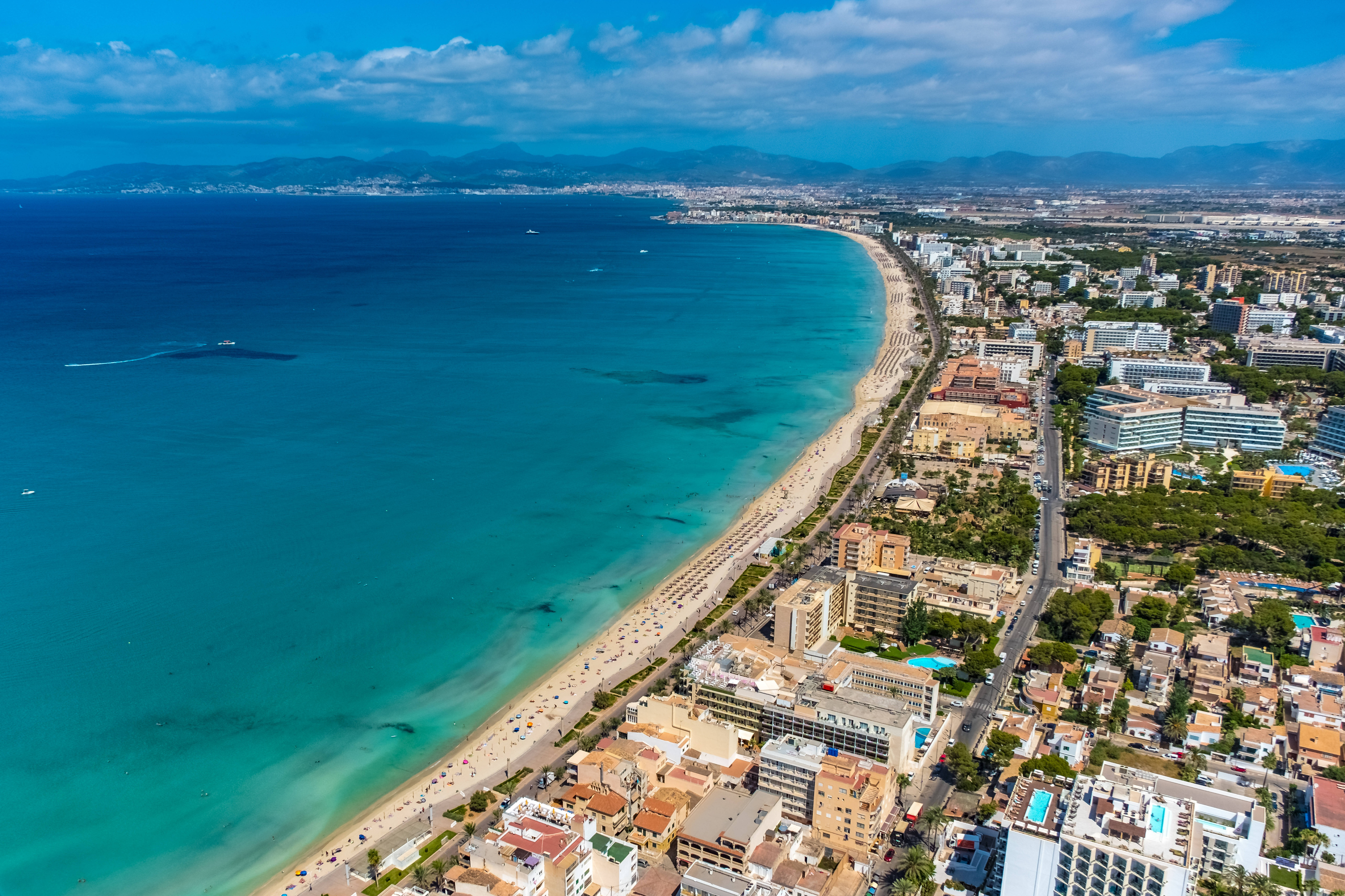 Deutsches Rentner-Paar in Portugal totgeprügelt! Auswanderer-Ehepaar tot in Wohnung entdeckt! 