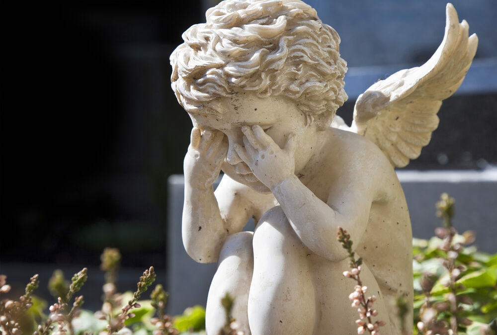 Trauer! Italienischer Fußballer ertrinkt in einem Kanal in Amsterdam!