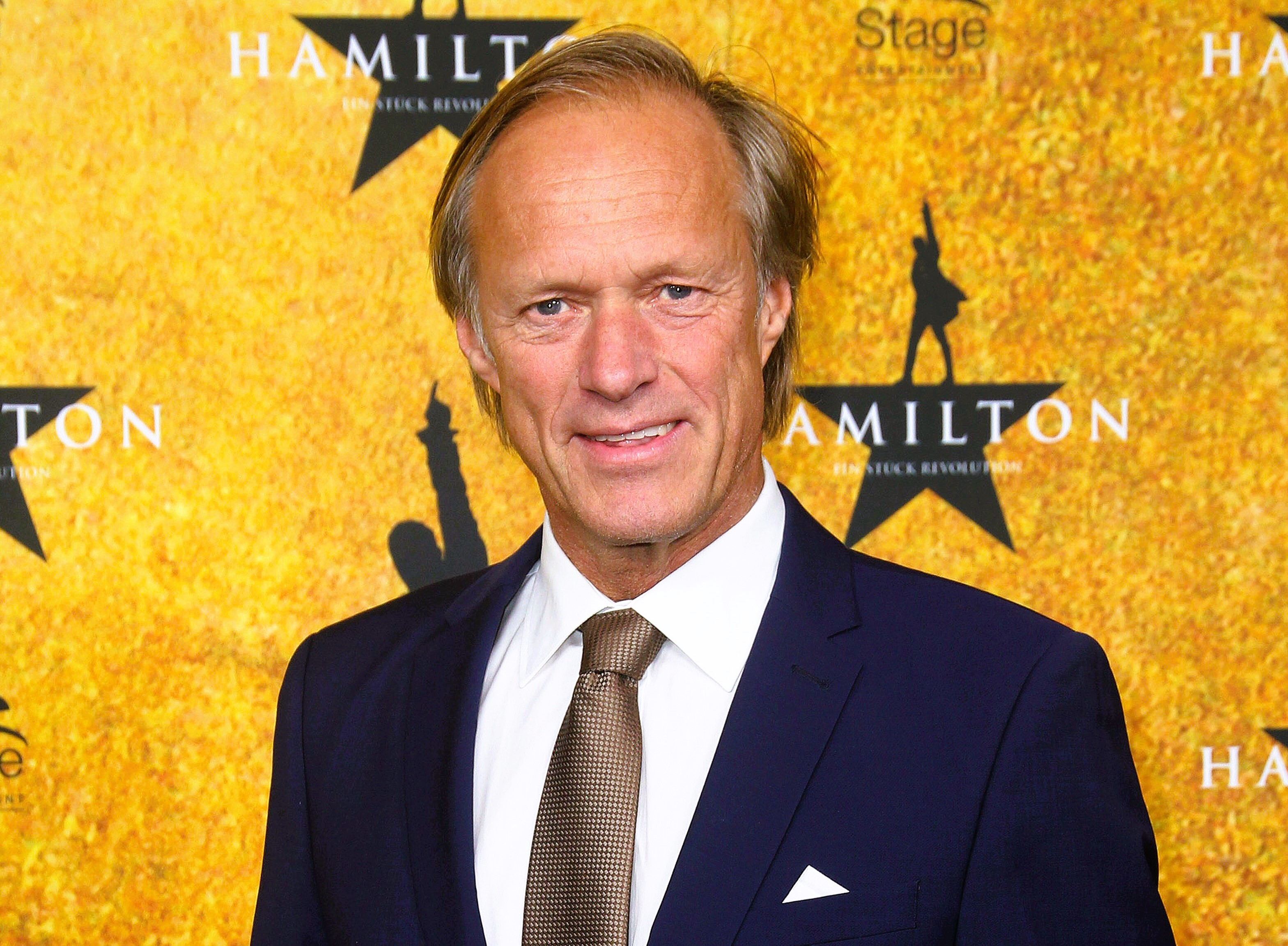 Entführung! Gerhard Dellings Stief-Kinder von Steakhouse-Erbin Block an Silvester entführt!