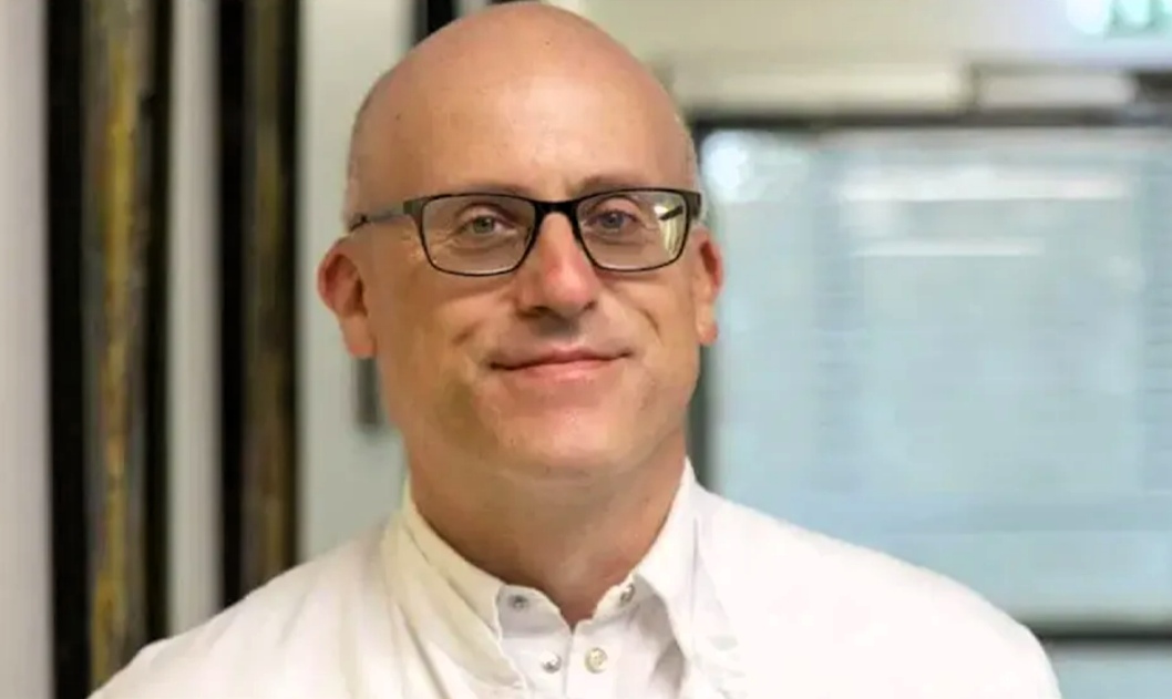 Not-Op! Teenager schlägt Klinikdirektor bei Raub brutal zusammen - Opfer musste notoperiert werden