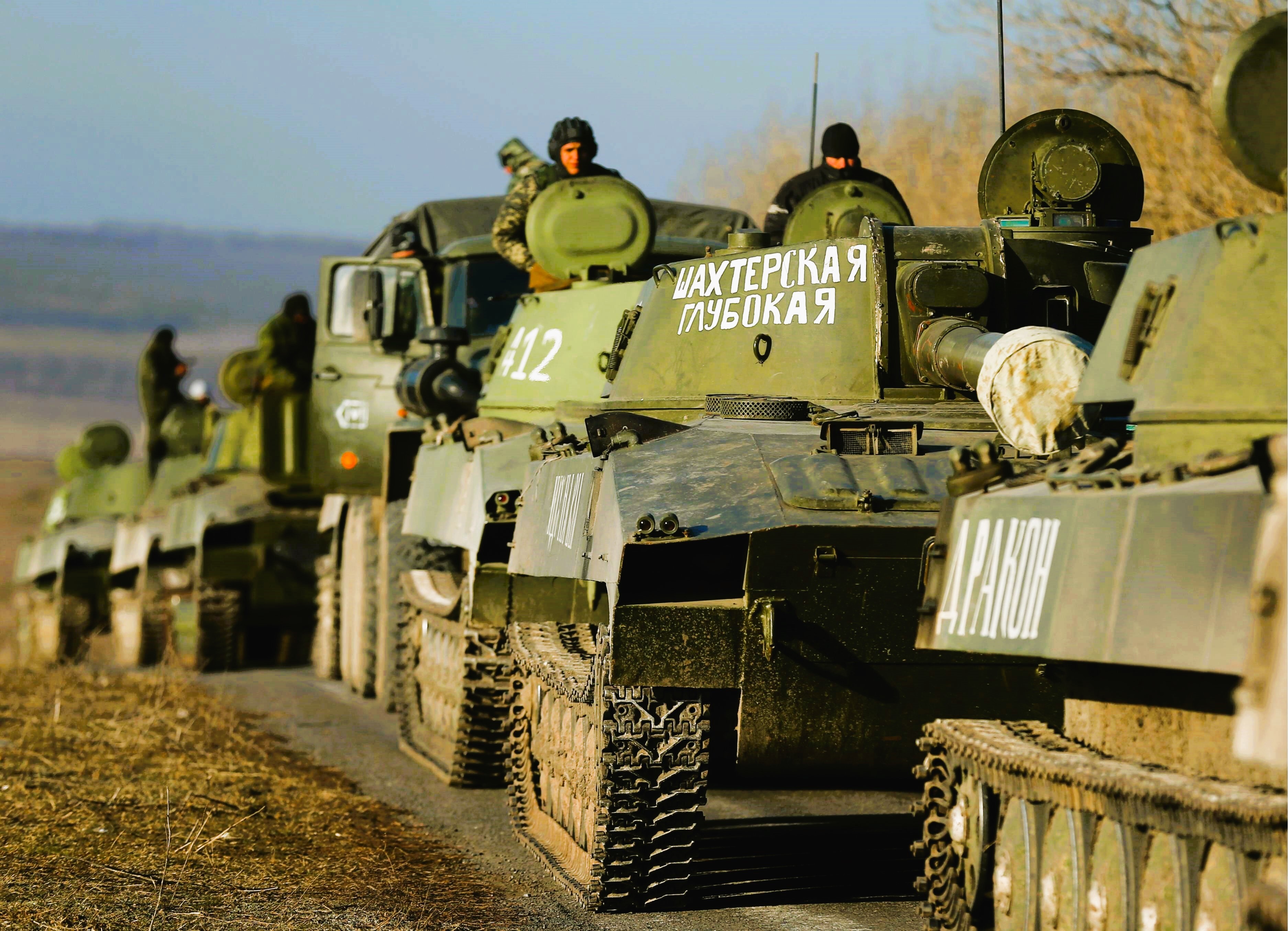 Frieden! Lawrow stell knallharte Forderung: Weder Schutztruppen noch NATO-Schutzschirm für Ukraine